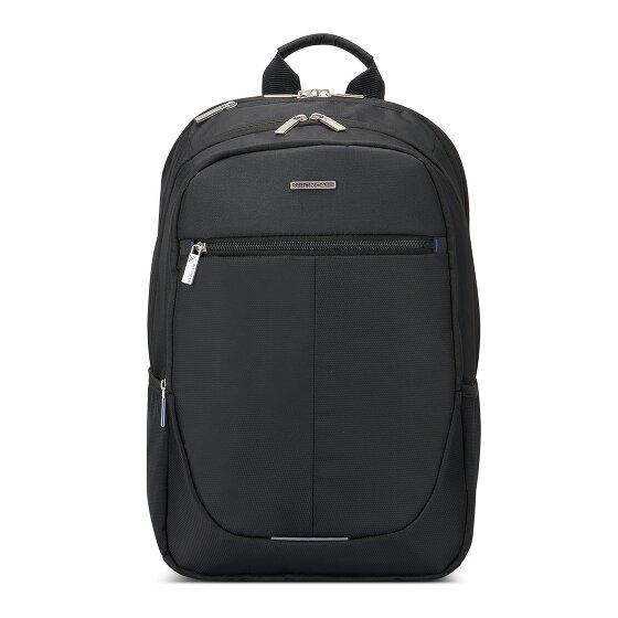Roncato Easy Office 2.0 Zaino da lavoro 48 cm Scomparto per laptop