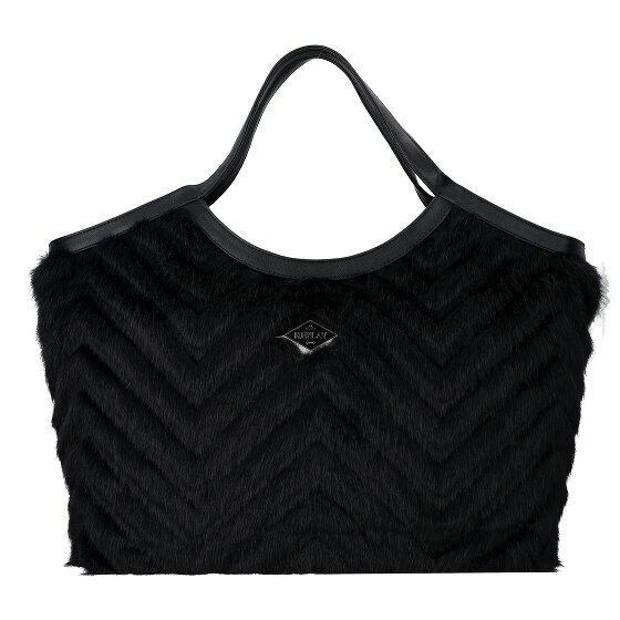 Replay Borsa shopper 40 cm
