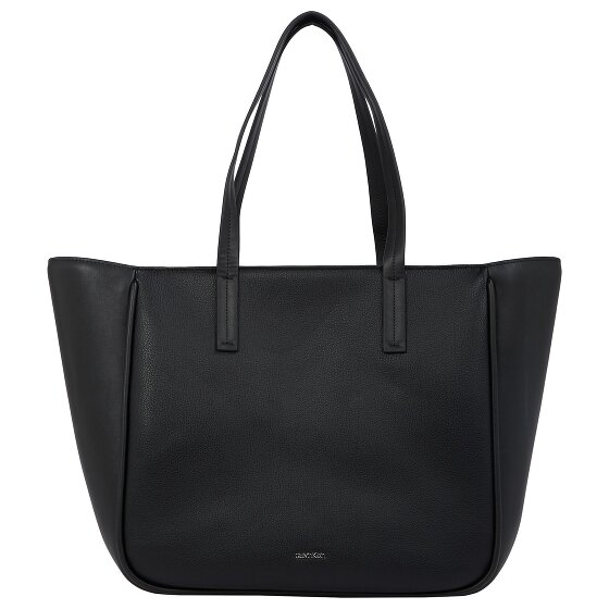 Calvin Klein Ck Refine Borsa shopper 41 cm