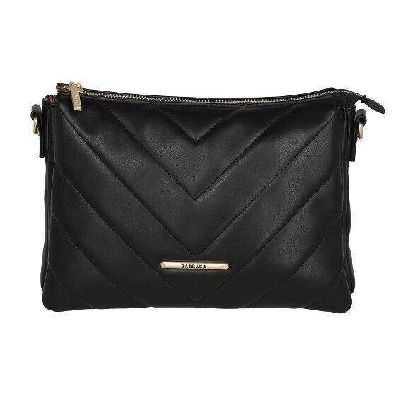 Travelite Barbara Cozy Borsa a tracolla 27 cm