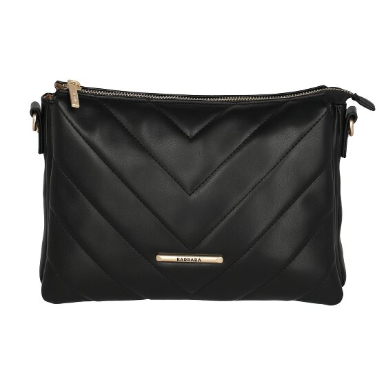 Travelite Barbara Cozy Borsa a tracolla 27 cm