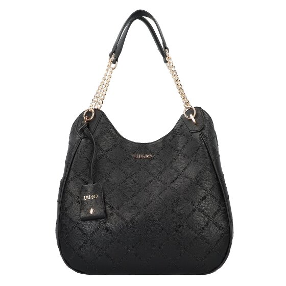 Liu Jo Adonide Borsa a tracolla 34 cm