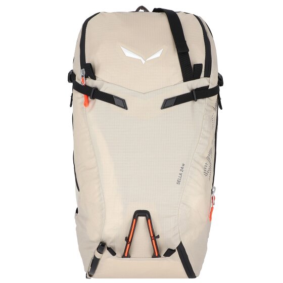 Salewa Sella Zaino da trekking 55 cm