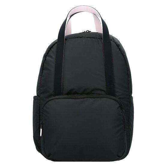 American Tourister Puffypop Zaino da giorno M 49 cm Scomparto per laptop