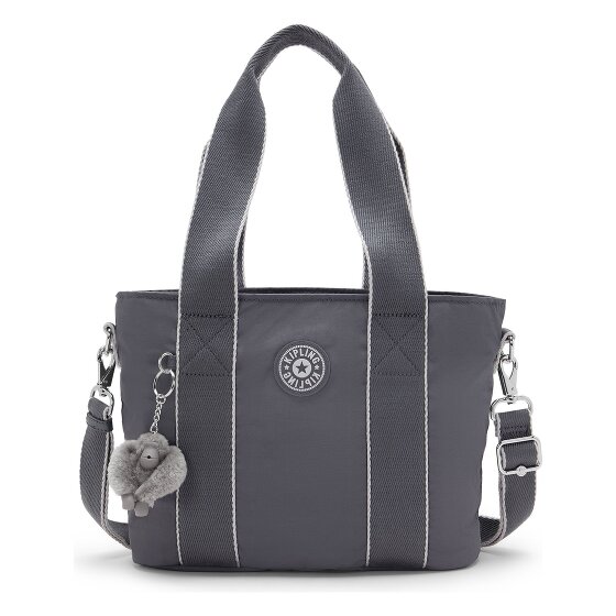 Kipling Minta Borsa a spalla M 35 cm