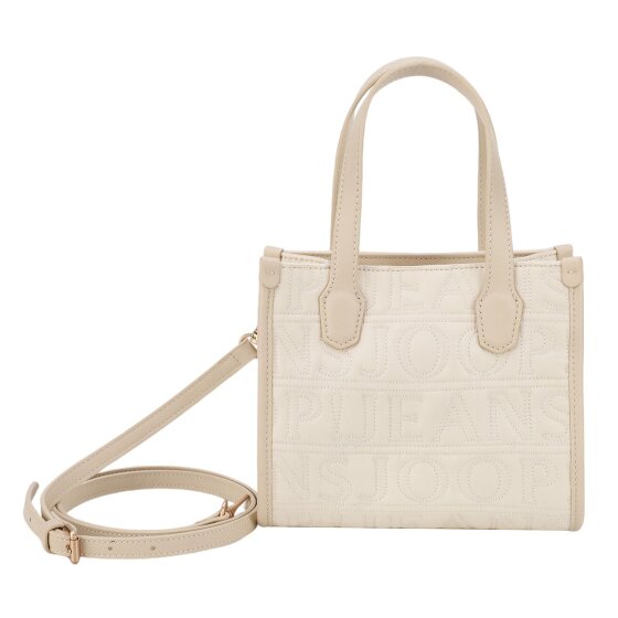 Joop! Jeans Iniziale Borsa a tracolla 20 cm