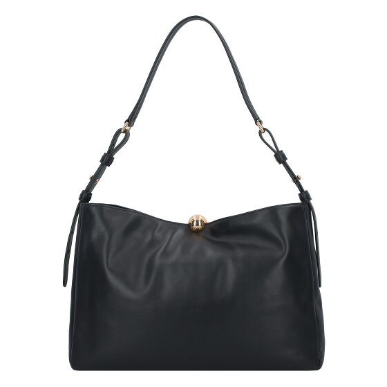 Furla Sfera Soft Borsa a tracolla L Pelle 37 cm