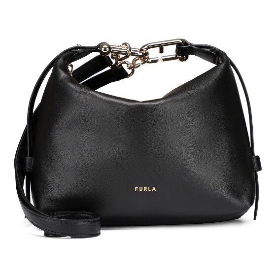 Furla Tonie Borsa a tracolla Pelle 21 cm