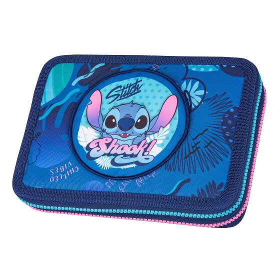 McNeill Astuccio per matite