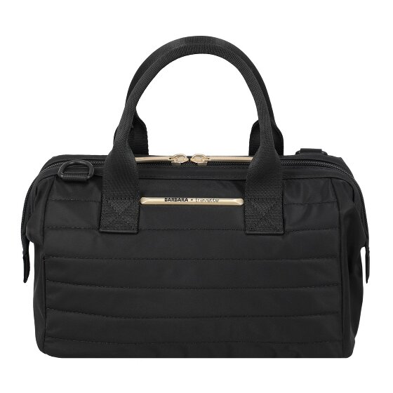 Travelite Barbara Borsetta 27 cm