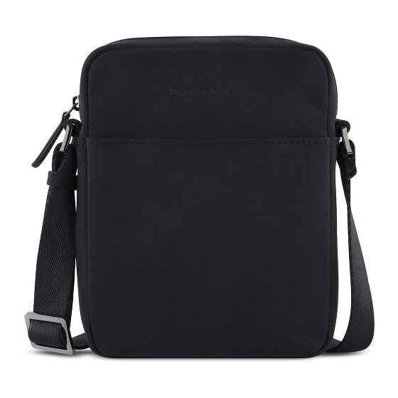 bugatti Luca Borsa a tracolla Pelle 16 cm