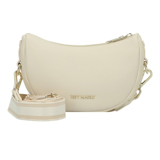 Hey Marly Sporty Sister Borsa a tracolla 20 cm