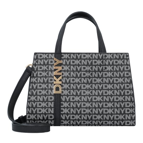 DKNY Avril Borsetta 24 cm