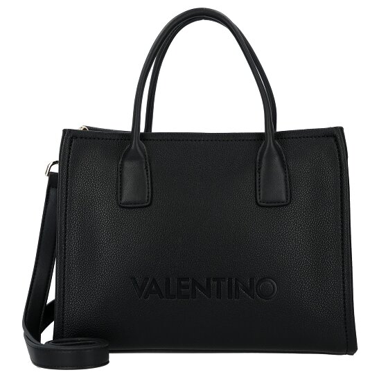 Valentino Wilk Borsa shopper 27 cm