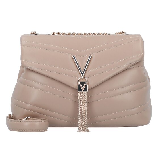 Valentino Privilege Borsa a tracolla 23 cm