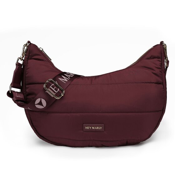 Hey Marly Lifetime Buddy Borsa a tracolla M 40 cm