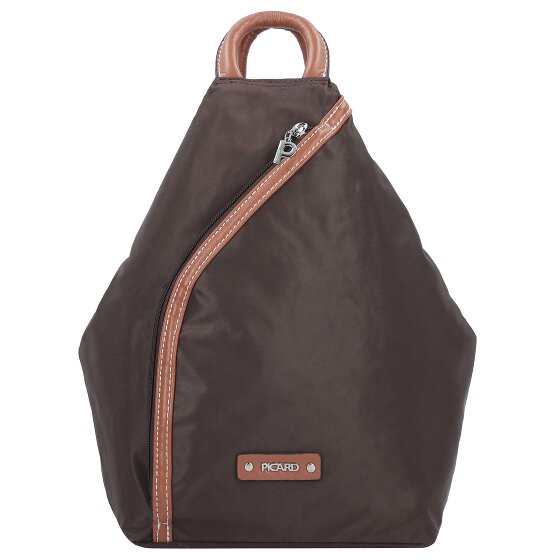 Picard Sonja Zaino 31 cm