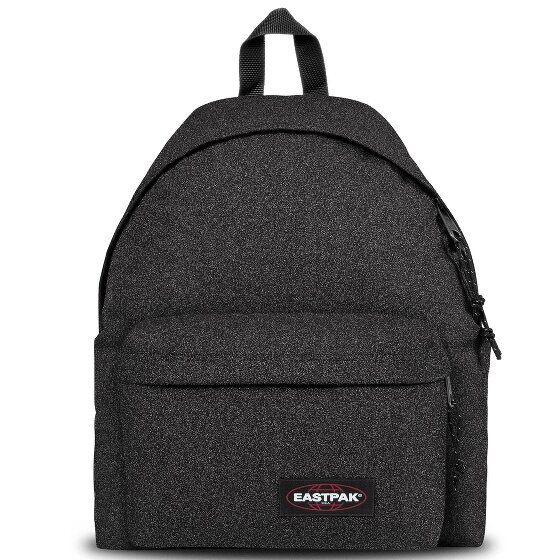 Eastpak PADDED PAK'R Zaino 40 cm