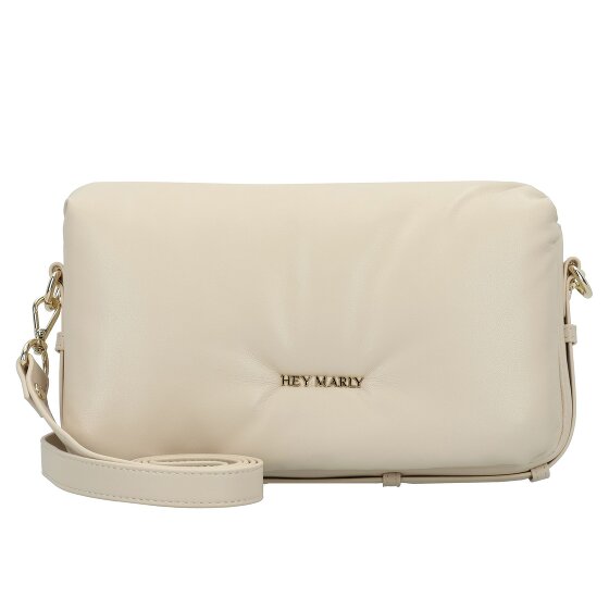 Hey Marly Sassy Sister Pillow Borsa a tracolla 27 cm Hey Marly Sassy Sister Pillow Borsa a tracolla 27 cm