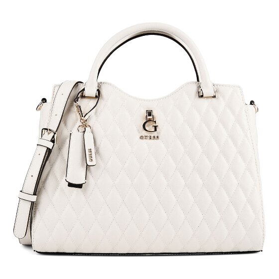 Guess Tamara Borsa a spalla 35 cm
