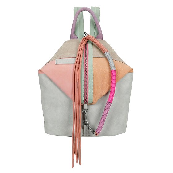 Fritzi aus Preußen Marit Limited Zaino da città 31 cm