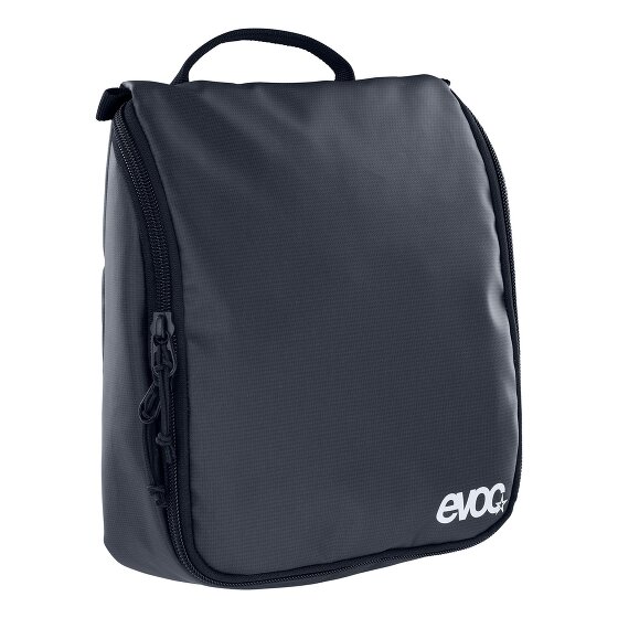 Evoc Borsa da toilette 22 cm
