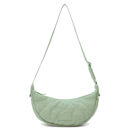 Seidenfelt Evenes Borsa a tracolla 36 cm