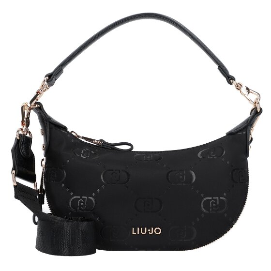 Liu Jo Kaliska Borsa a tracolla 25 cm con piega di espansione