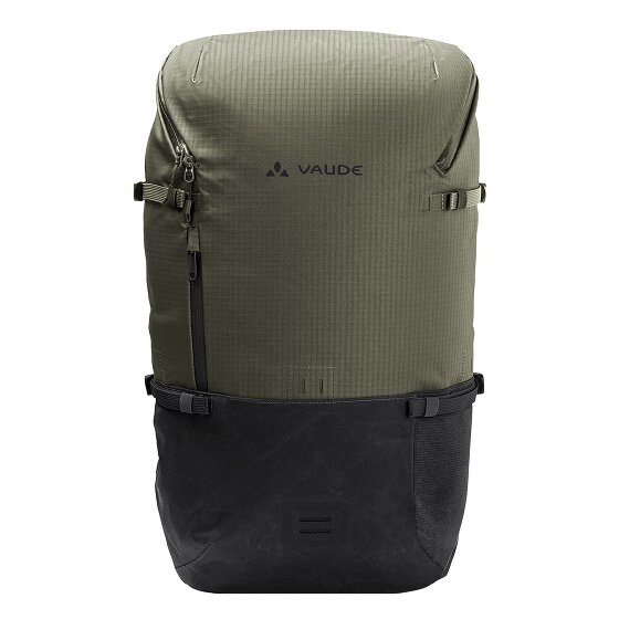 Vaude CityGo II 30 Zaino da giorno 60 cm Scomparto per laptop