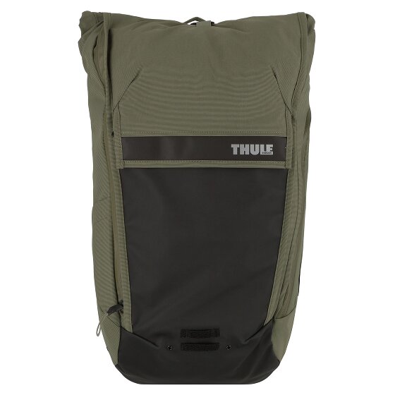 Thule Paramount Zaino da giorno 52.5 cm Scomparto per laptop