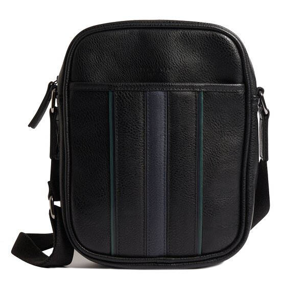 Ted Baker Keiigan Borsa a tracolla Pelle 20 cm