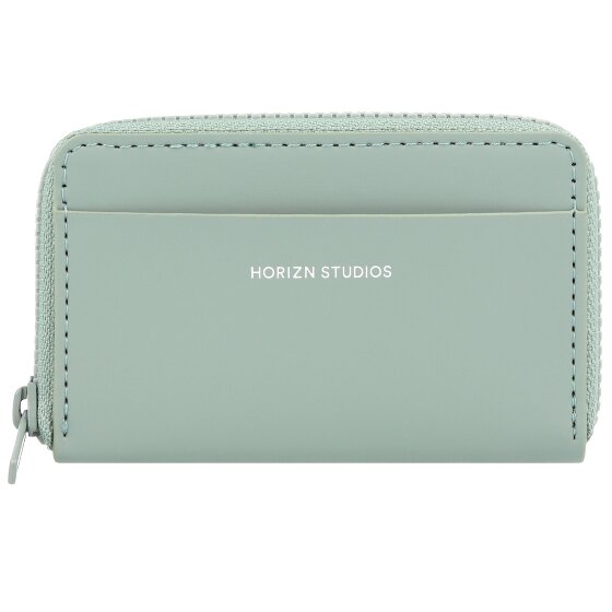 Horizn Studios Portafoglio 10 cm