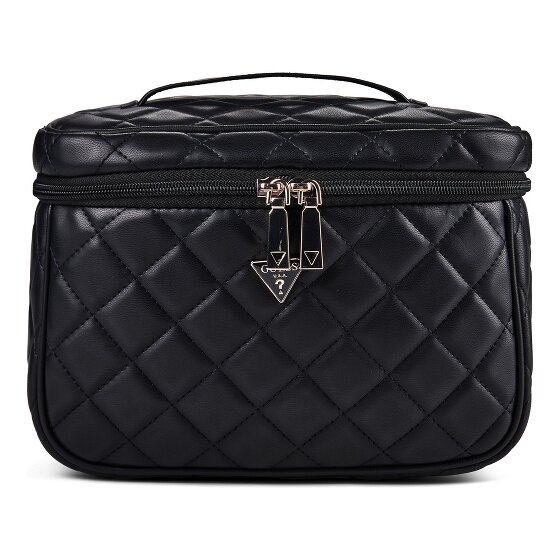 Guess Juliet Borsa da toilette 26 cm