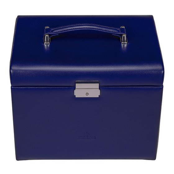 Windrose Merino Moda Scatola per gioielli 26 cm