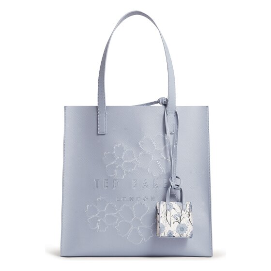 Ted Baker Samal Borsa a spalla 34 cm
