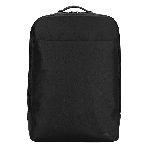 Jost Tallinn Zaino da giorno 43 cm Vano porta PC