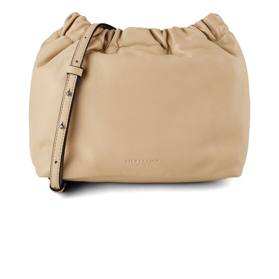 Liebeskind Cloud II Borsa a tracolla S Vera Pelle 35 cm