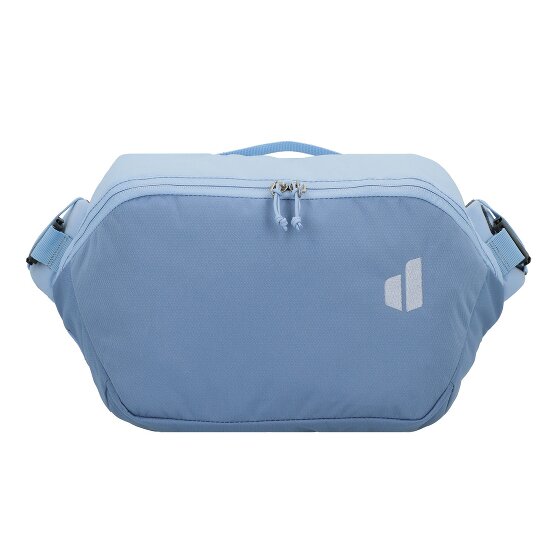 Deuter Borsa a tracolla Stroof 5 37 cm