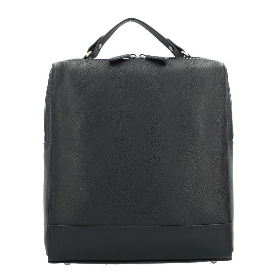 Picard Luis City Zaino in pelle 30 cm