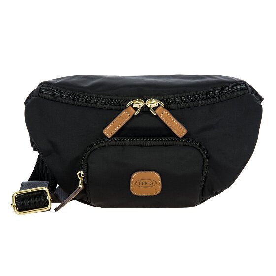 Bric's X-Collection Marsupio 23 cm