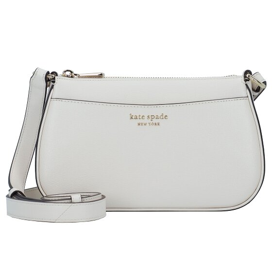 Kate Spade New York Bleecker Borsa a tracolla Pelle 24.5 cm