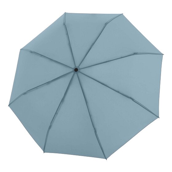 Knirps Timber Ombrello tascabile 28 cm