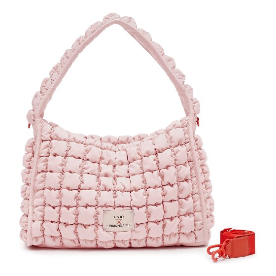LES VISIONNAIRES Unio Hobo Borsa a tracolla 47 cm