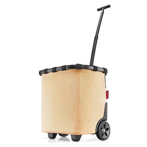 reisenthel Carrycruiser Carrello della spesa 42 cm