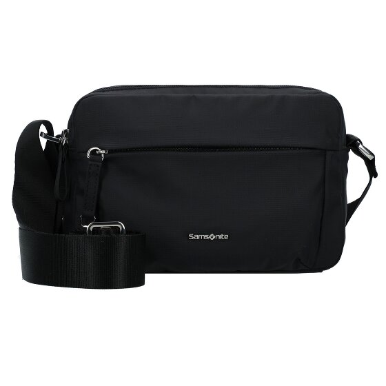 Samsonite Move 5.0 Borsa a tracolla XS 21 cm