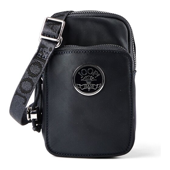 Joop! Jeans lietissimo 1.0 Mini Borsa Borsa a tracolla 11 cm