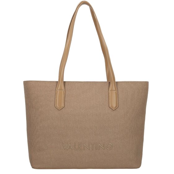 Valentino Wira Re Borsa shopper 34 cm