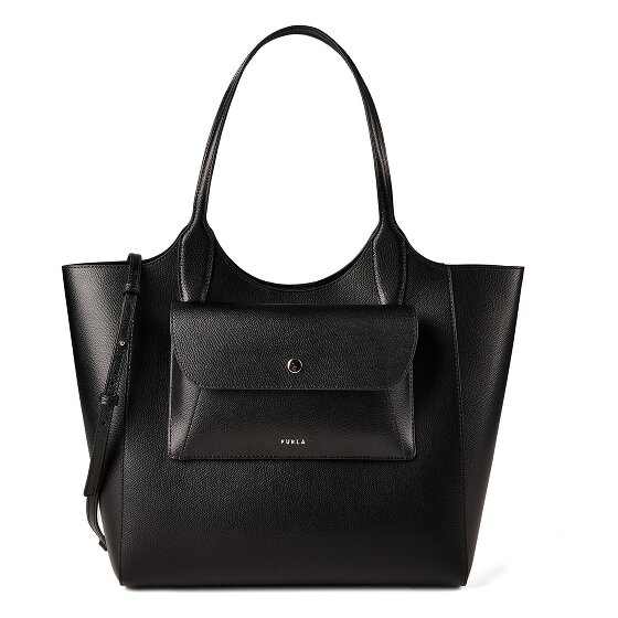Furla Lea Borsa shopper M Vera Pelle 44 cm