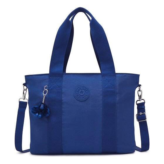 Kipling Basic Minta L Borsa shopper 44 cm