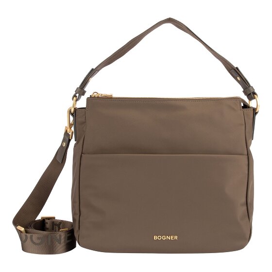 Bogner Klosters Isalie Borsa a spalla 30 cm